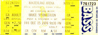 BruceSpringsteenAndTheEStreetBand1978-12-15WinterlandBallroomSanFranciscoCA (4).gif